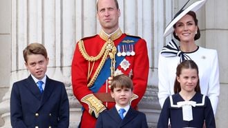 Prince George of Wales,