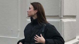 vriendin burn out vriendschap