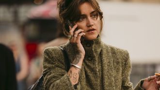 carousselling ongezonde datingtrend