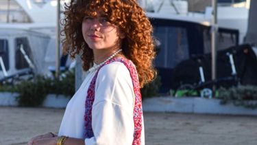 krullen routine persoonlijk