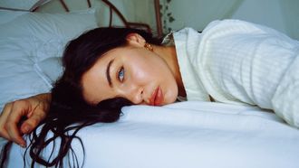 kater huidverzorging