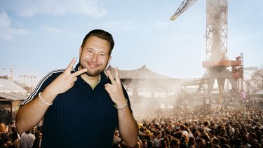 DGTL Festival