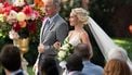 Bride hard