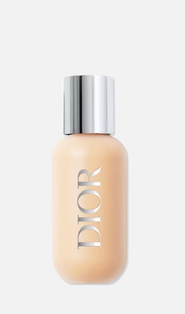 DIOR Dior Backstage Face & Body Foundation