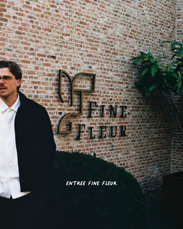 Fine Fleur