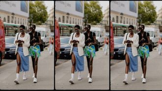 NSMBL 1 - 2024-06-28T114347.991