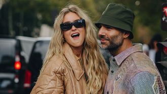 Meet Them Twice theorie daten