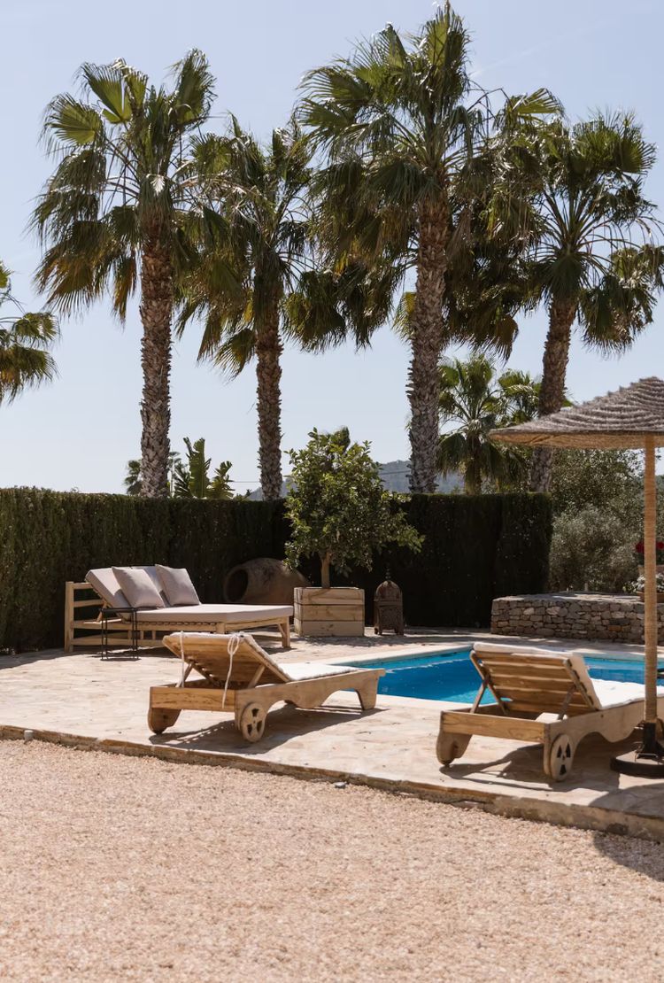 Villa ibiza Kaj Jessie (5)