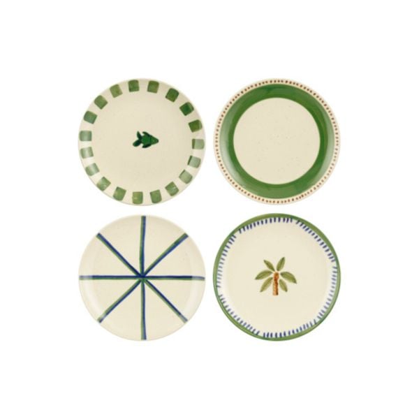 Mooi en betaalbaar servies (2)