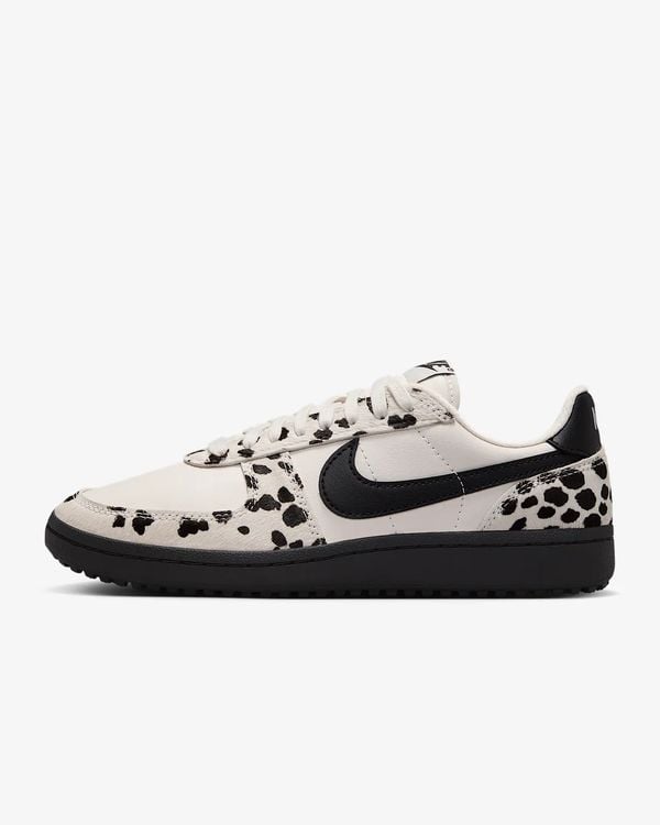 MNS+NIKE+FIELD+GENERAL (6)