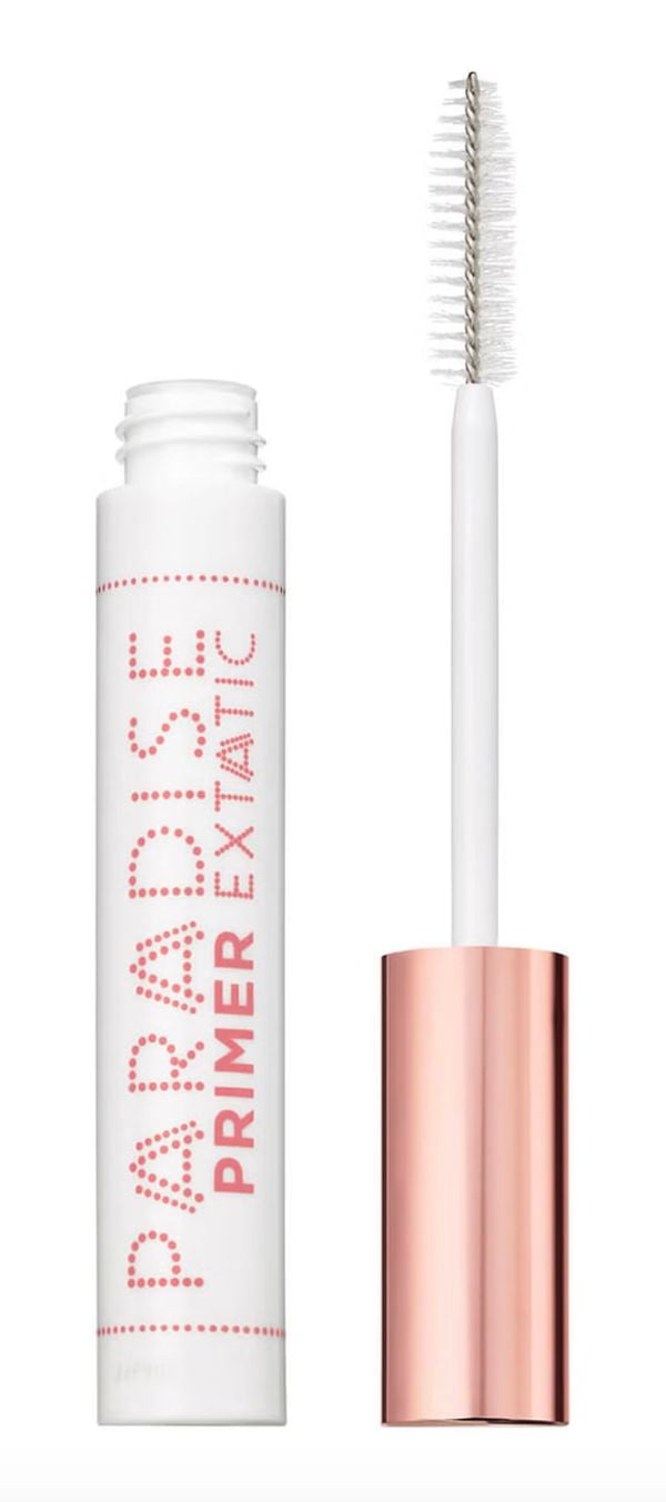 loreal paris lash primer