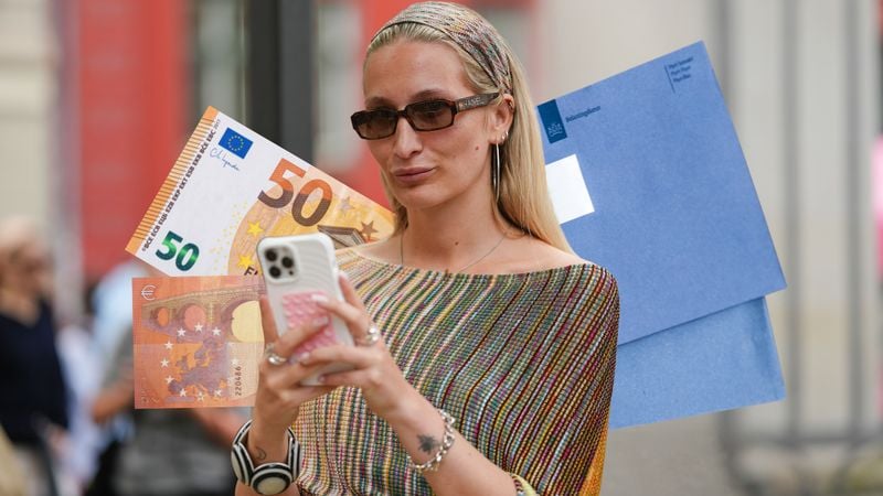 Dienst Toeslagen waarschuwt extra kosten