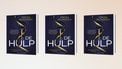 boeken lezen na De Hulp
