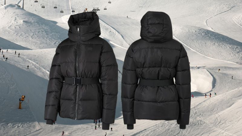 lidl skijas vier tientjes