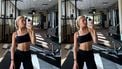 3-2-1 workout methode