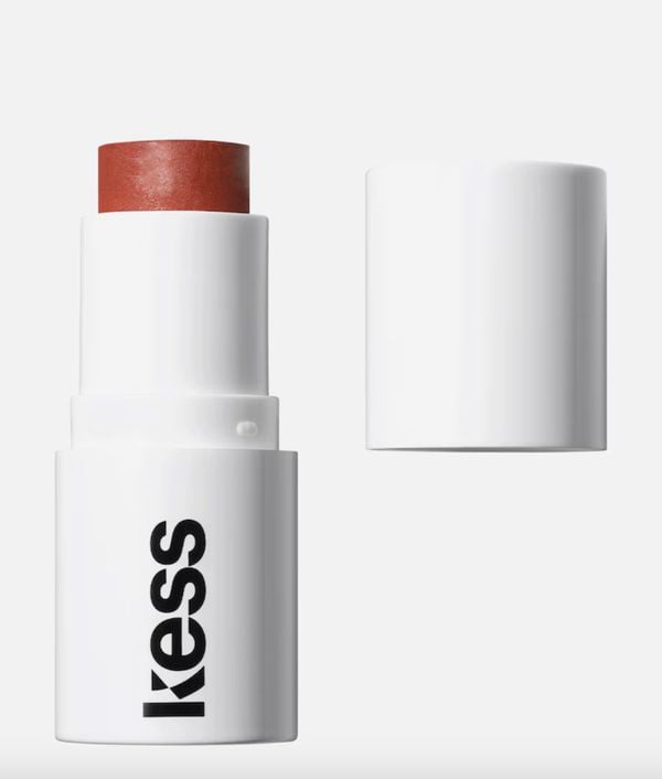 Kess Mono Stick