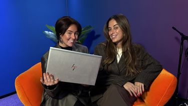 Nsmbl x LinkediN