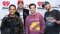 Big Time Rush