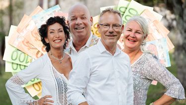 bb vol liefde wie betaalt rekeningen