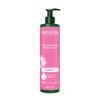 Weleda Lotion Wilde Rozen