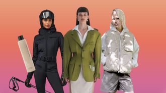 sample sales winkels amsterdam