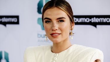 maan