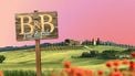 b&b vol liefde nieuwe eigenaren