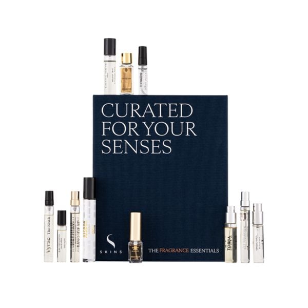 betaalbare kerstcadeau Skins (3)