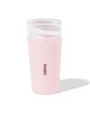 HEMA nail art stempel