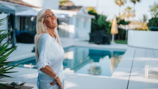 B&B Vol liefde seizoen 6 singles