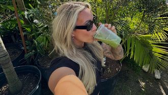 vriend opmerkingen figuur