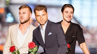 bachelorette aflevering 10 afvallers