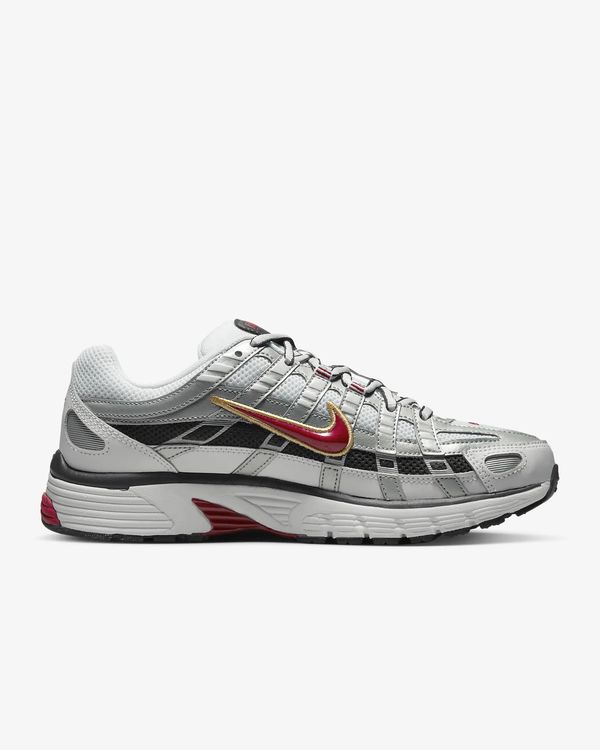 W+NIKE+P-6000 (1)