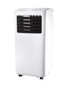 Mobiele airco van Lidl