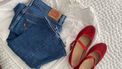 schoenen