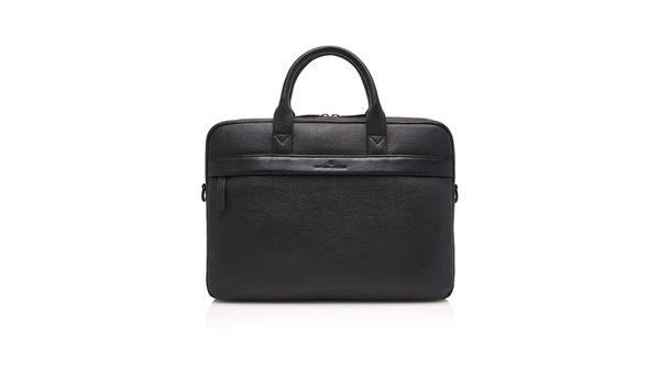 cadeaus voor mannen (3)