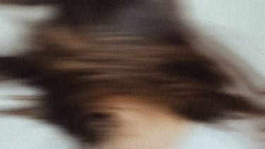 ex