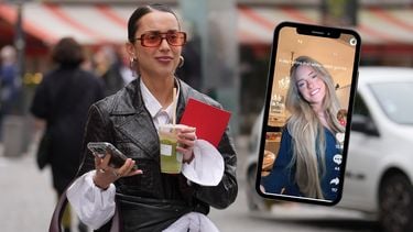 The Rabbir Got Me TikTok Trend uitgelgd