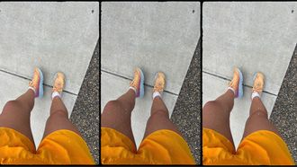 Blessurevrij hardlopen rennen