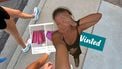 vinted tips hardlopen