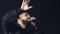 Aubrey Drake Graham