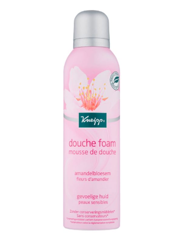 betaalbare beauty producten