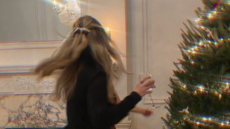 feestdagen