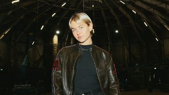 KI/KI x Awakenings ADE