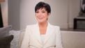 Kris Jenner USA. Kris Jenner in a scene from the CHulu new reality show: The Kardashians - Season 4 -E2 2023 . Plot: Follows the Kardashian family as they celebrate new ventures and navigate through their new normal motherhood, relationships, and career goals. LMK110-J10247-131023 PUBLICATIONxNOTxINxUKxUSAxCAN