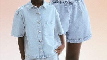 h&m set viral tiktok