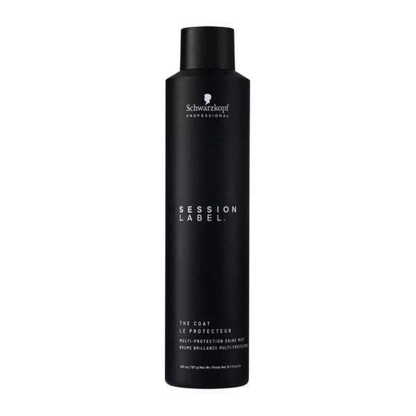 https://lyko.com/nl/schwarzkopf-professional/schwarzkopf-professional-the-coat-300-ml