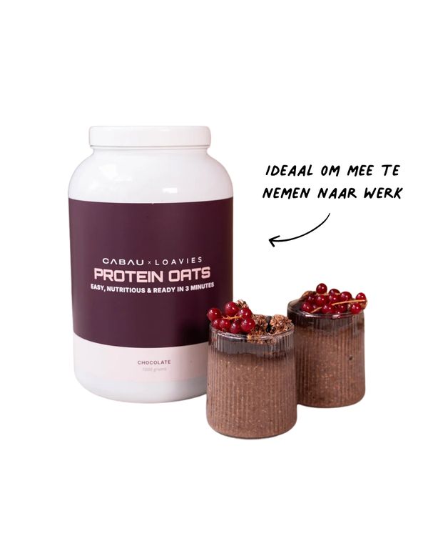 ontbijt eiwitrijk (3)