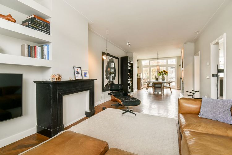 Huis bob Sikkes Funda