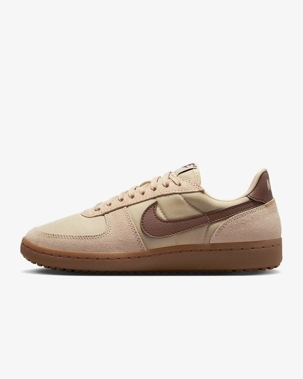 WMNS+NIKE+FIELD+GENERAL (4)